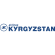Kyrgyzstan Airlines